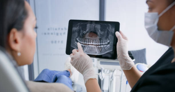 Licensed Root Canal Treatment service in Grant County County, WV - Dentist Open Now