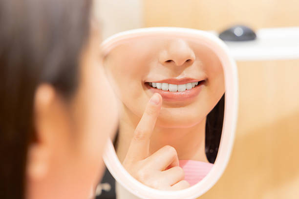 Affordable Root Canal Treatment solutions in Grant County County, WV