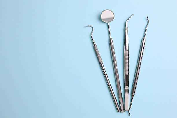 Top rated local Root Canal Treatment specialists in Grant County County, WV